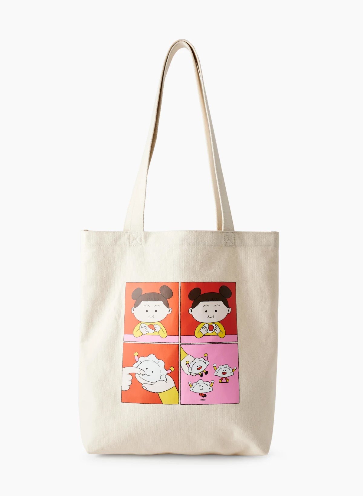 products-53